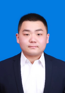 �޹���